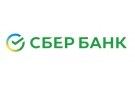 Банк Сбербанк России в Красненькой