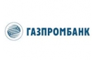 Банк Газпромбанк в Красненькой