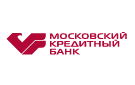 Банк Московский Кредитный Банк в Красненькой
